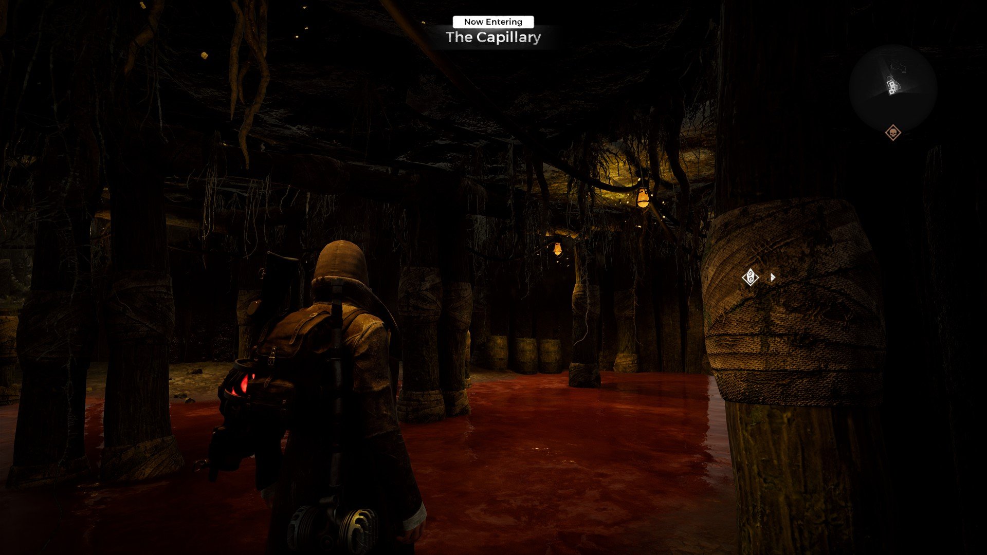 Remnant: From the Ashes - Imagen 30